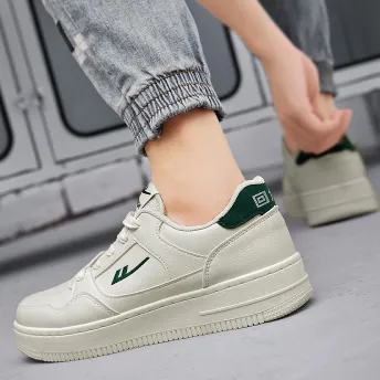 CAUSAL CHARM OUTDOOR SHOES